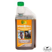 SpeedXcell 1,2 L